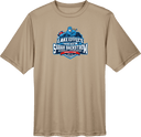 Performance Short Sleeves - Sarah Backstrom Memorial Tournament (10U/12U/14U) 2026 - 1