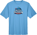 Performance Short Sleeves - Sarah Backstrom Memorial Tournament (10U/12U/14U) 2026 - 1
