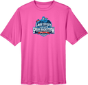 Performance Short Sleeves - Sarah Backstrom Memorial Tournament (10U/12U/14U) 2026 - 1