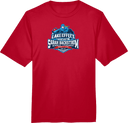 Performance Short Sleeves - Sarah Backstrom Memorial Tournament (10U/12U/14U) 2026 - 1