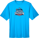 Performance Short Sleeves - Sarah Backstrom Memorial Tournament (10U/12U/14U) 2026 - 1