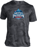 Performance Short Sleeves - Sarah Backstrom Memorial Tournament (10U/12U/14U) 2026 - 1