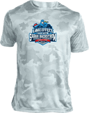 Performance Short Sleeves - Sarah Backstrom Memorial Tournament (10U/12U/14U) 2026 - 1
