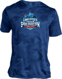 Performance Short Sleeves - Sarah Backstrom Memorial Tournament (10U/12U/14U) 2026 - 1