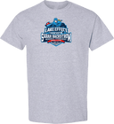 Short Sleeves - Sarah Backstrom Memorial Tournament (10U/12U/14U) 2026 - 1