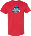 Short Sleeves - Sarah Backstrom Memorial Tournament (10U/12U/14U) 2026 - 1