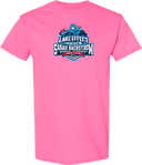 Short Sleeves - Sarah Backstrom Memorial Tournament (10U/12U/14U) 2026 - 1