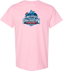 Short Sleeves - Sarah Backstrom Memorial Tournament (10U/12U/14U) 2026 - 1