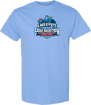 Short Sleeves - Sarah Backstrom Memorial Tournament (10U/12U/14U) 2026 - 1
