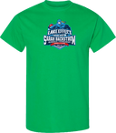 Short Sleeves - Sarah Backstrom Memorial Tournament (10U/12U/14U) 2026 - 1