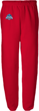 Sweatpants - Sarah Backstrom Memorial Tournament (10U/12U/14U) 2026 - 1