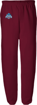 Sweatpants - Sarah Backstrom Memorial Tournament (10U/12U/14U) 2026 - 1