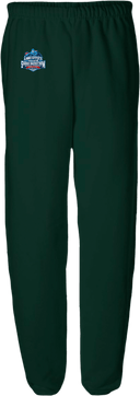 Sweatpants - Sarah Backstrom Memorial Tournament (10U/12U/14U) 2026 - 1
