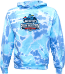 Tie-Dye Hoodies - Sarah Backstrom Memorial Tournament (10U/12U/14U) 2026 - 1