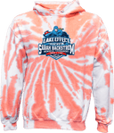 Tie-Dye Hoodies - Sarah Backstrom Memorial Tournament (10U/12U/14U) 2026 - 1