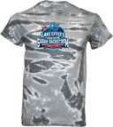 Tie-Dye Short Sleeves - Sarah Backstrom Memorial Tournament (10U/12U/14U) 2026 - 1