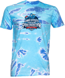 Tie-Dye Short Sleeves - Sarah Backstrom Memorial Tournament (10U/12U/14U) 2026 - 1