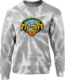 Crew Sweatshirt - Western PA Bruins Spring Tip-Off 2026