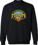 Crew Sweatshirt - Western PA Bruins Spring Tip-Off 2026