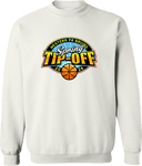 Crew Sweatshirt - Western PA Bruins Spring Tip-Off 2026