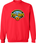 Crew Sweatshirt - Western PA Bruins Spring Tip-Off 2026