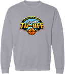 Crew Sweatshirt - Western PA Bruins Spring Tip-Off 2026
