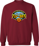 Crew Sweatshirt - Western PA Bruins Spring Tip-Off 2026