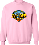 Crew Sweatshirt - Western PA Bruins Spring Tip-Off 2026