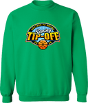 Crew Sweatshirt - Western PA Bruins Spring Tip-Off 2026