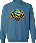 Crew Sweatshirt - Western PA Bruins Spring Tip-Off 2026