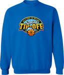 Crew Sweatshirt - Western PA Bruins Spring Tip-Off 2026