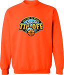 Crew Sweatshirt - Western PA Bruins Spring Tip-Off 2026
