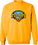 Crew Sweatshirt - Western PA Bruins Spring Tip-Off 2026
