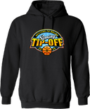 Hoodies - Western PA Bruins Spring Tip-Off 2026