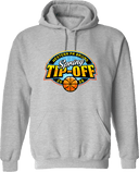 Hoodies - Western PA Bruins Spring Tip-Off 2026