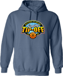 Hoodies - Western PA Bruins Spring Tip-Off 2026