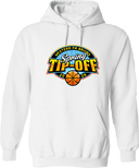 Hoodies - Western PA Bruins Spring Tip-Off 2026