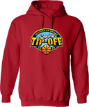Hoodies - Western PA Bruins Spring Tip-Off 2026
