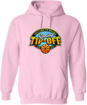 Hoodies - Western PA Bruins Spring Tip-Off 2026