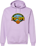 Hoodies - Western PA Bruins Spring Tip-Off 2026