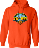 Hoodies - Western PA Bruins Spring Tip-Off 2026