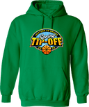 Hoodies - Western PA Bruins Spring Tip-Off 2026