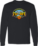 Long Sleeves - Western PA Bruins Spring Tip-Off 2026
