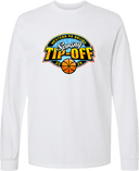 Long Sleeves - Western PA Bruins Spring Tip-Off 2026