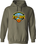 Hoodies - Western PA Bruins Spring Tip-Off 2026