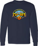 Long Sleeves - Western PA Bruins Spring Tip-Off 2026
