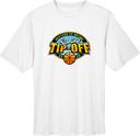 Performance Short Sleeves - Western PA Bruins Spring Tip-Off 2026
