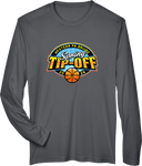 Performance Long Sleeves - Western PA Bruins Spring Tip-Off 2026
