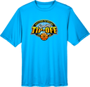 Performance Short Sleeves - Western PA Bruins Spring Tip-Off 2026