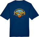 Performance Short Sleeves - Western PA Bruins Spring Tip-Off 2026